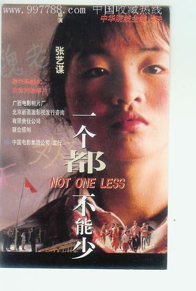 肯塔基州出生证明哪里有卖怎么买俄罗斯护照扫描件